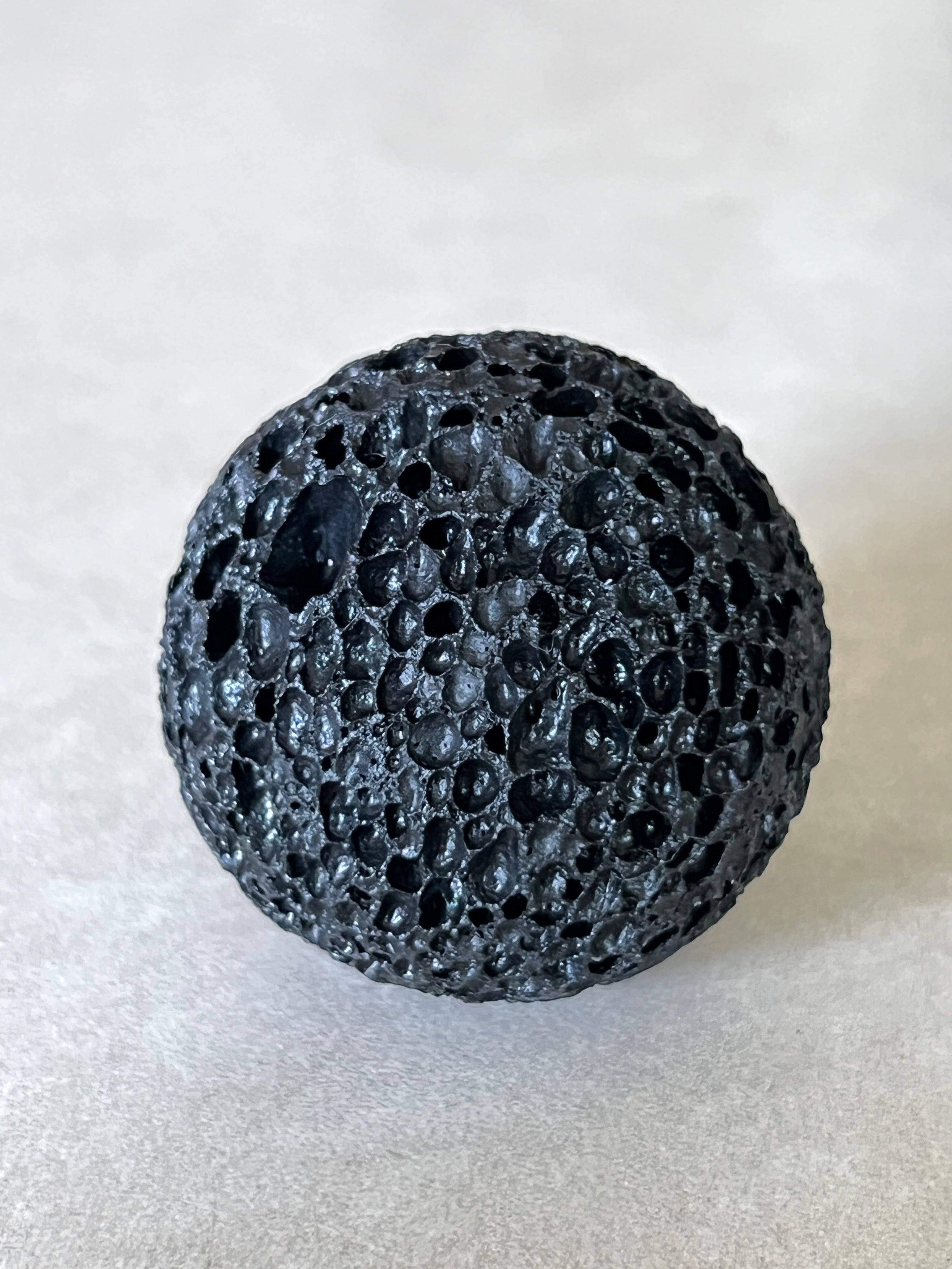 Moon grip ball is back, BOOM. Here’s a functional bicep and tricep day y’all can try out. A little bicep and tricep day I like to do that still helps my climbing #gym #climb #muscle Moon grip ball is back, BOOM. Here’s a functional bicep and tricep day y’all can try out. A little bicep and tricep day I like to do that still helps my climbing #gym #climb #muscle